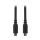 RODE SC27 (Black) - Kabel SuperSpeed USB-C do USB-C o długości 2 - 1244061 - zdjęcie 3